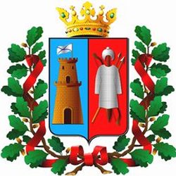 Клиент