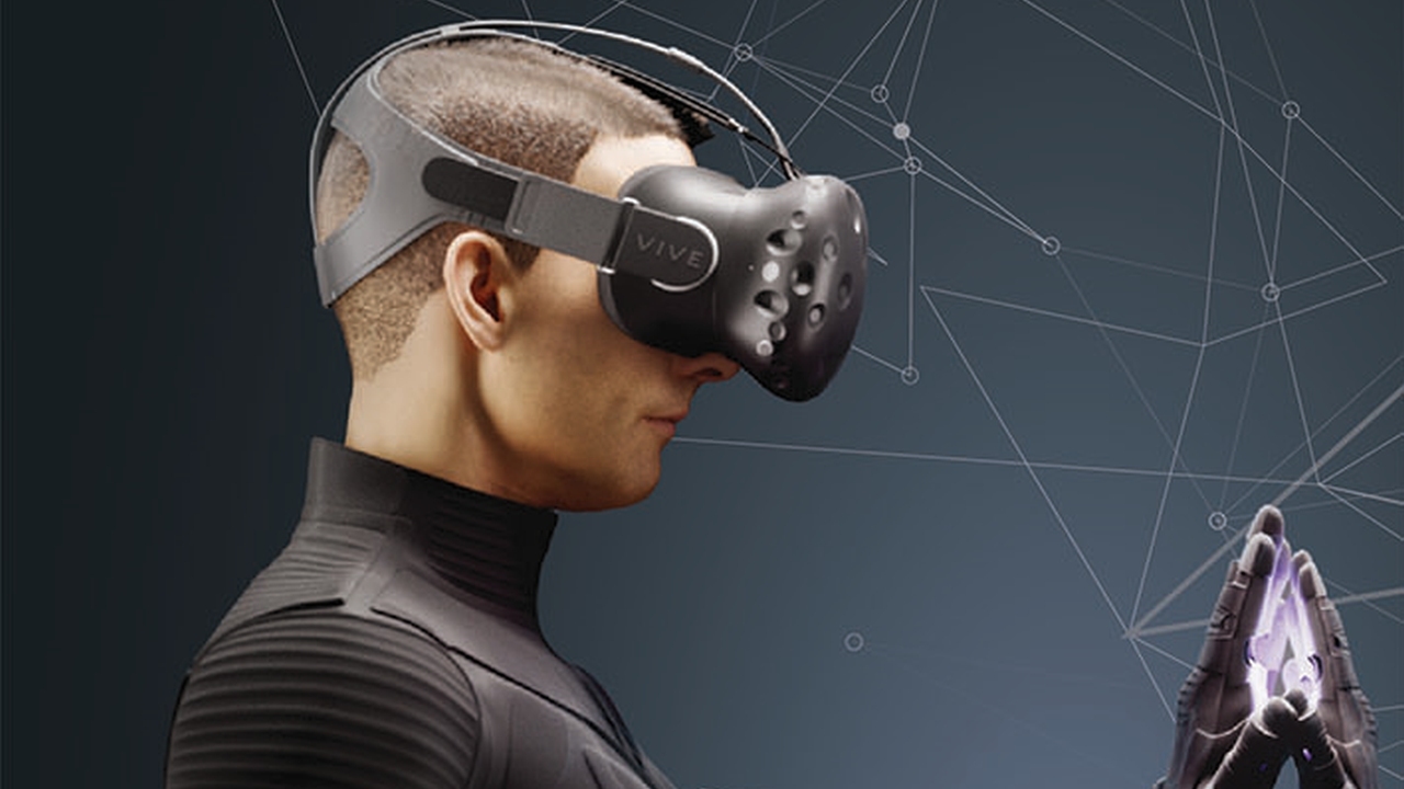 Vr type. Система виртуальной реальности. VR технологии. Очки виртуальной реальности. VR реальность.