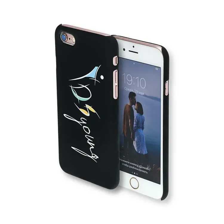 съемка на белом фоне