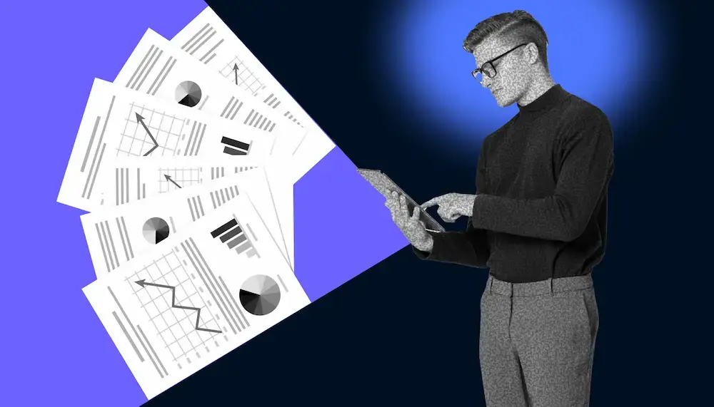 Новые сводные отчеты в Teachbase и возможности их анализа 