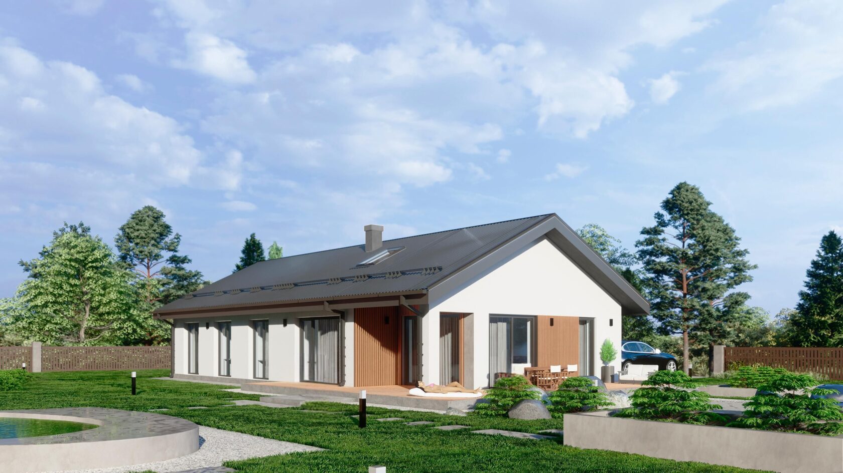 Металлические дома в Гулькевичей видео Металлические дома в Гулькевичей видео