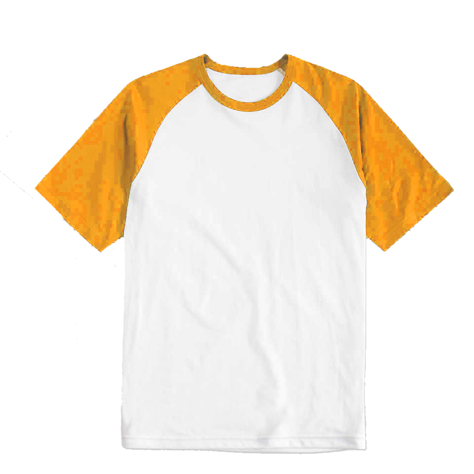 Футболка на заказ