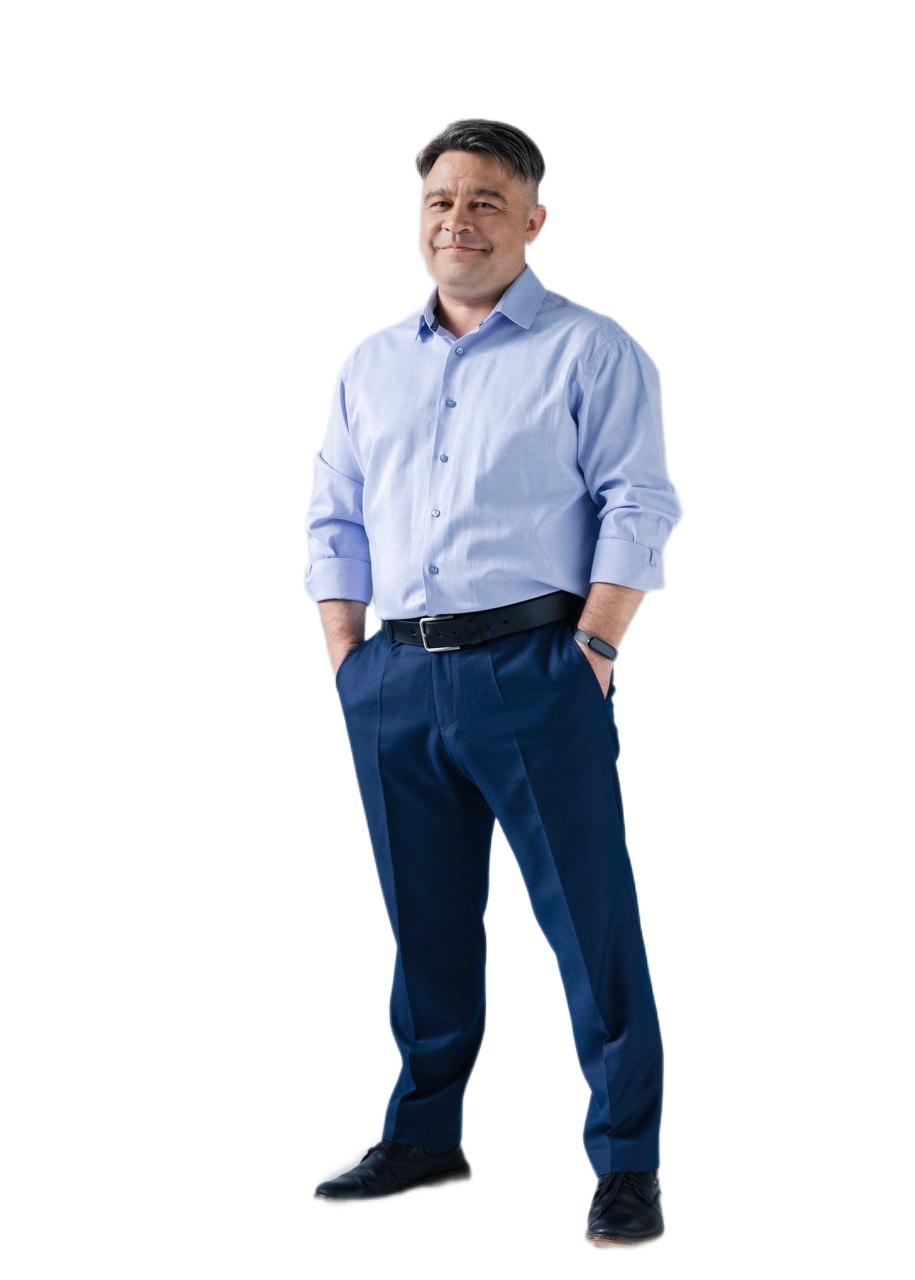 Алексей Винокуров, Правовое Содействие