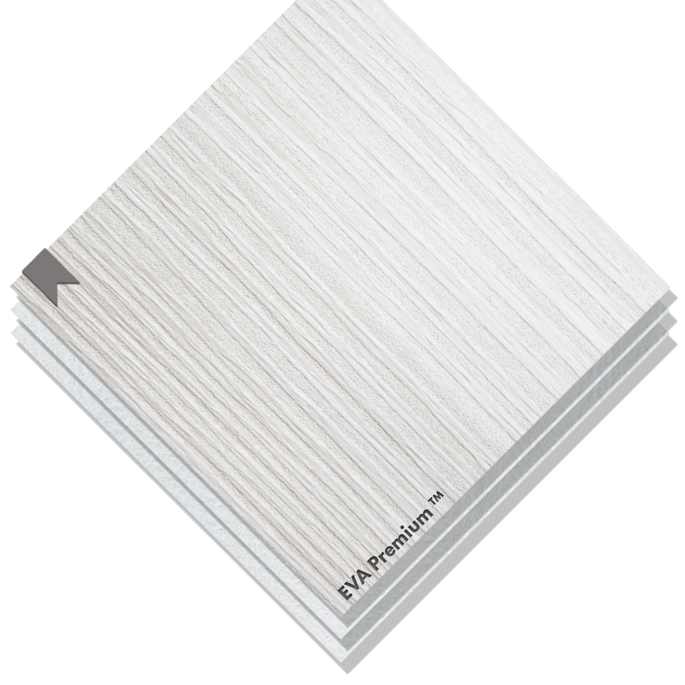 Панели на основе СМЛ купить в Санкт-Петербурге по цене производителя с ...