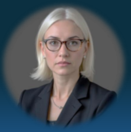 Владелец бизнеса