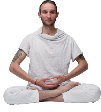 Дмитрий Лапшинов