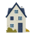 УютStay