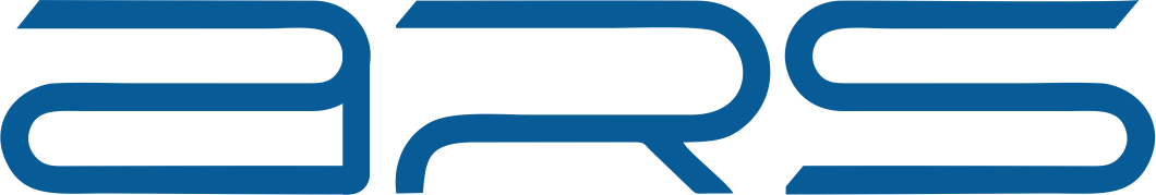 Advanced Reports Solution