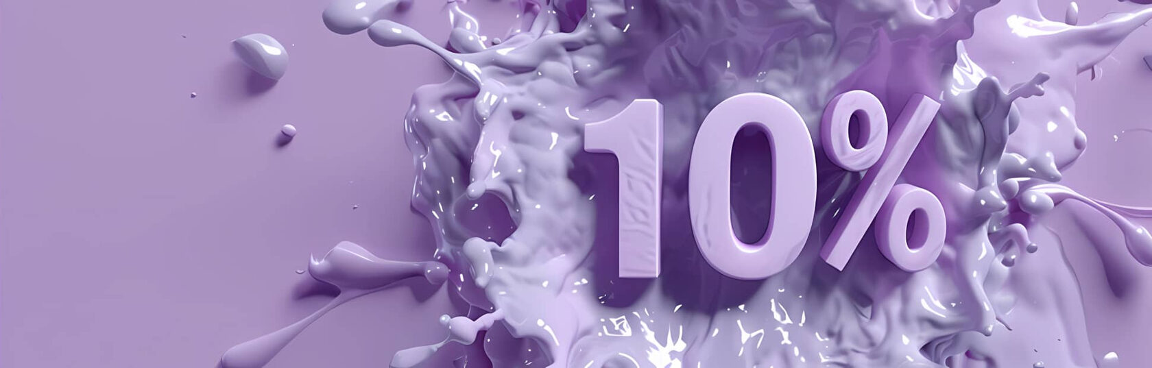 Скидка 10% на первый заказ в NEIRO