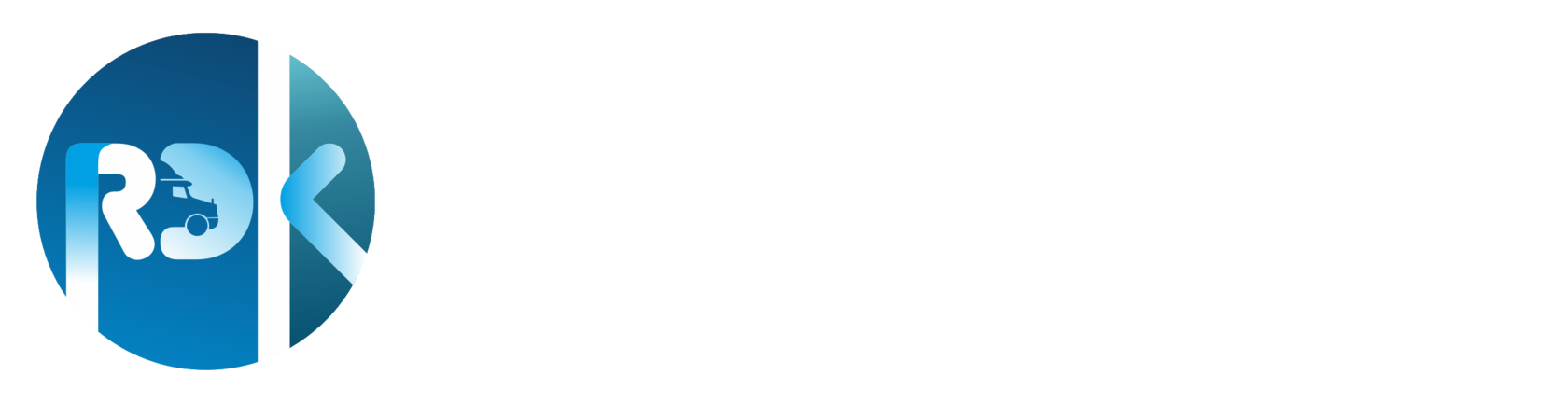 ООО "Региональная Деловая Компания"