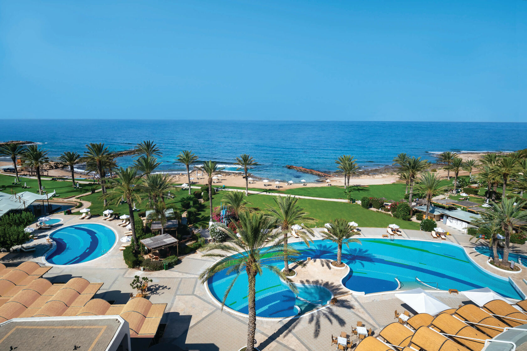 Пафос Кипр отели. Constantinou Bros Athena Beach Hotel 4*. Пафос Кипр отели 4 звезды. Кипр пляж Афина Бич.