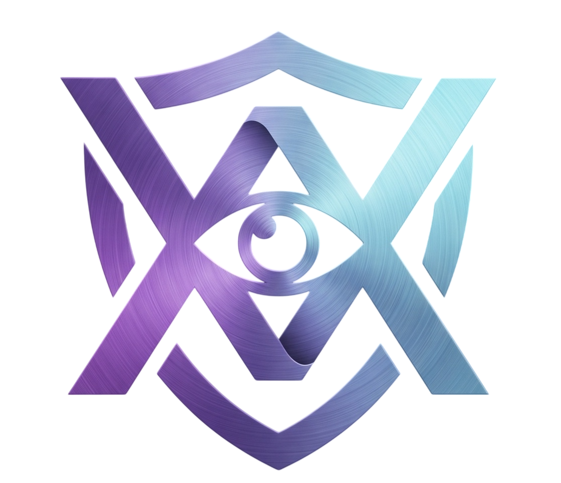 ART_X_VPN