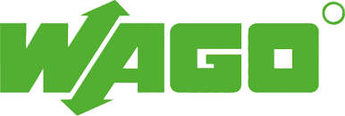 WAGO