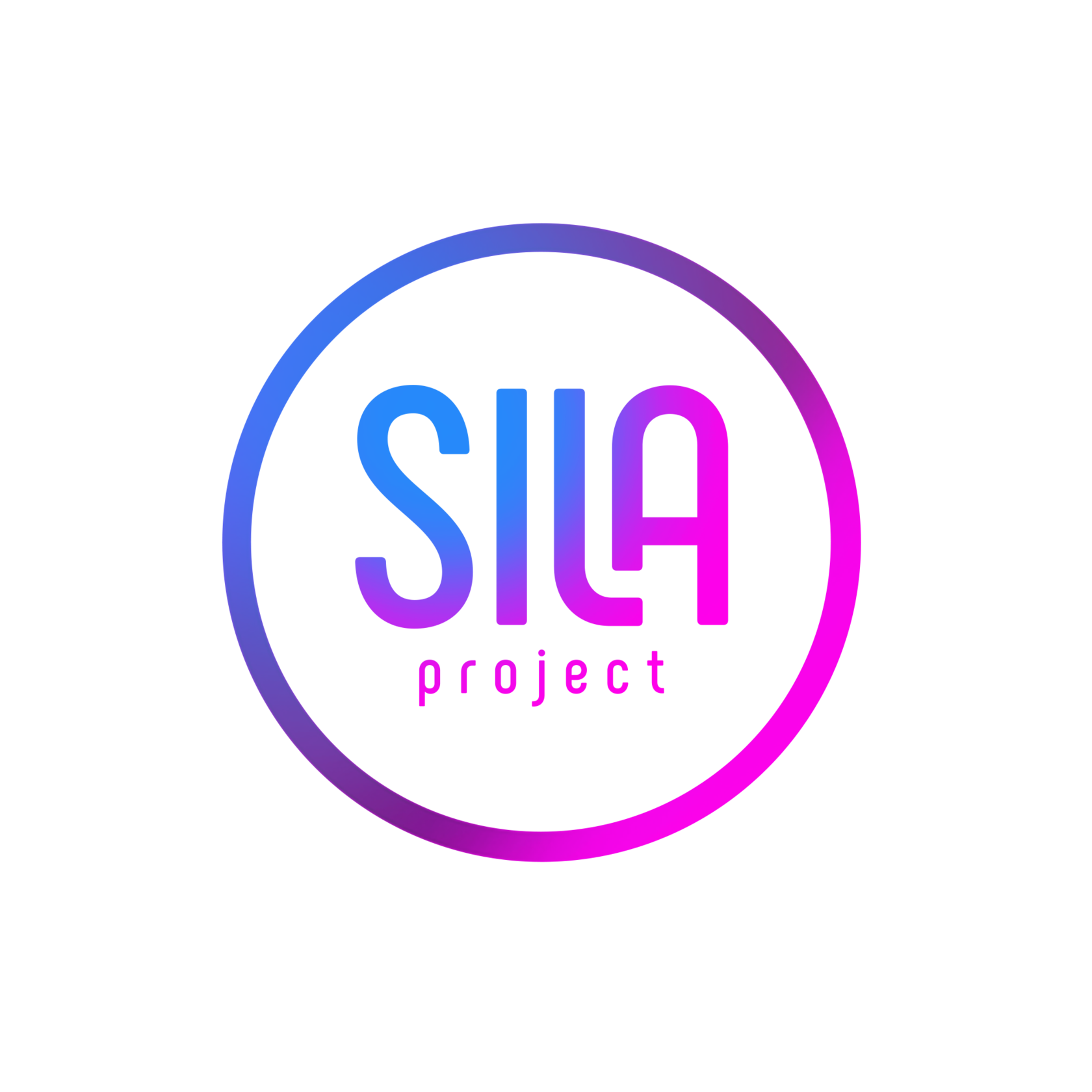 Sila Project