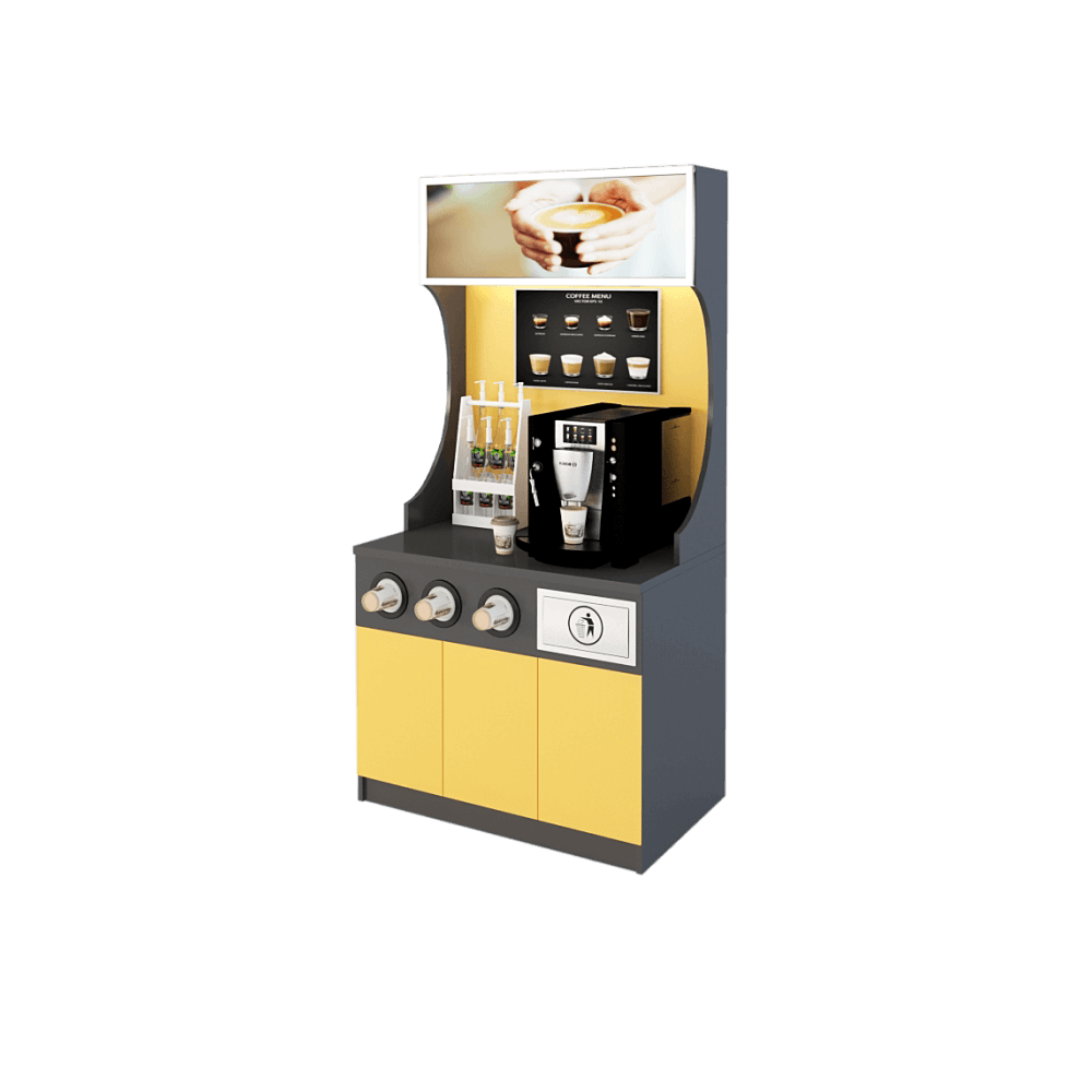 Kohimotsu кофейный модуль. ЛЕСДВОР кофе модуль. Кофе-модуль 1018x2100(960)x670 Сантос. Кофе модуль для кофемашины.