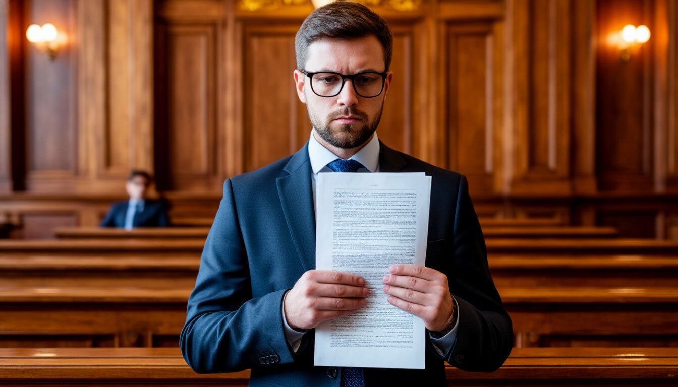 Отменить экологическую экспертизу