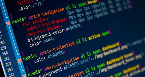 Курсы программирования в Бресте