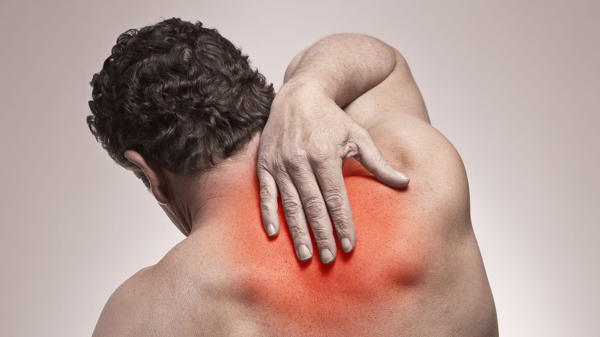 Жжение в спине в области позвоночника: причины и лечение, ощущение жжения  кожи в пояснице | Клиника Temed