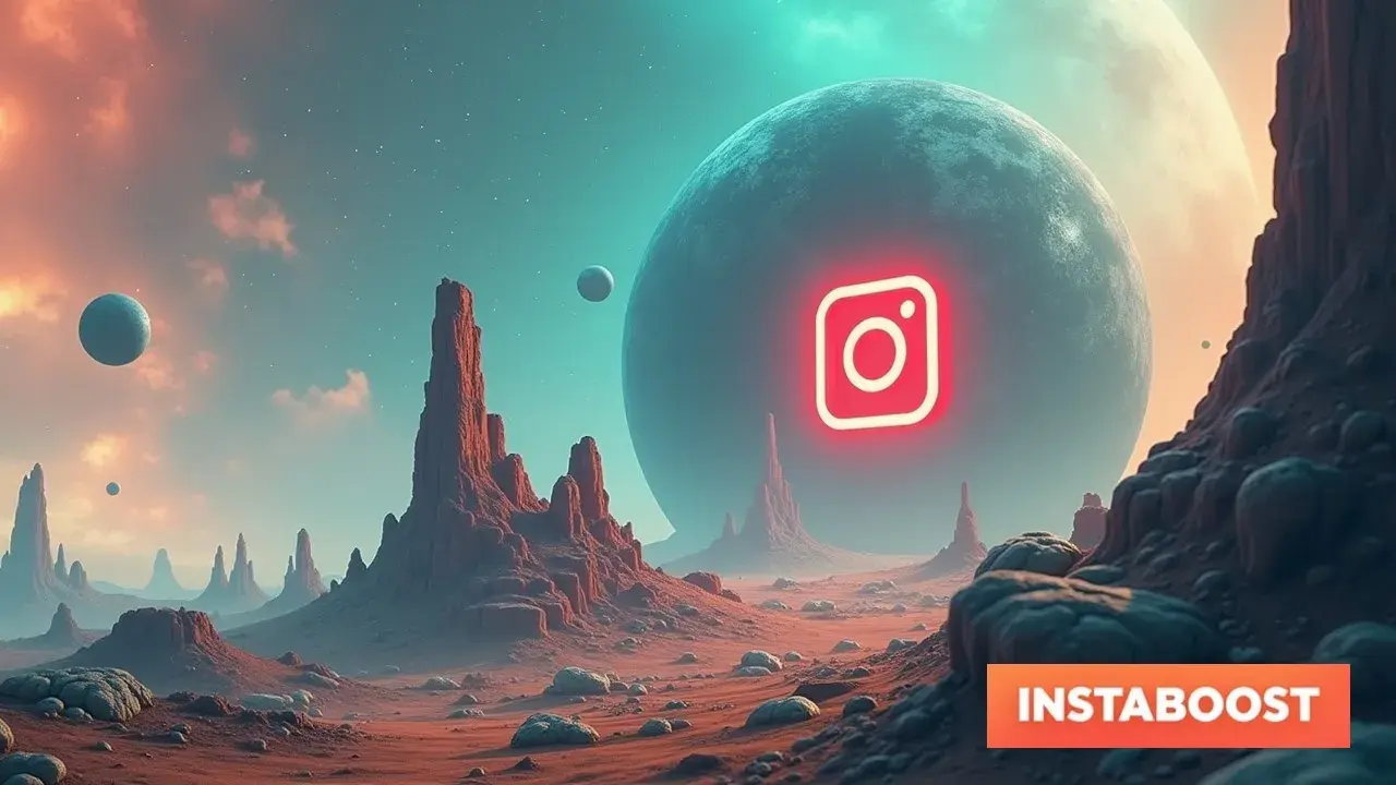 Get a clear view of Instagram Boost Post cost today, with simple steps for fit, timing, and measurement that turn small tests into confident growth.