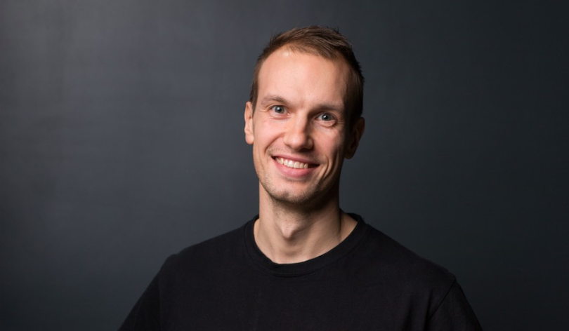 Тренировки арсения