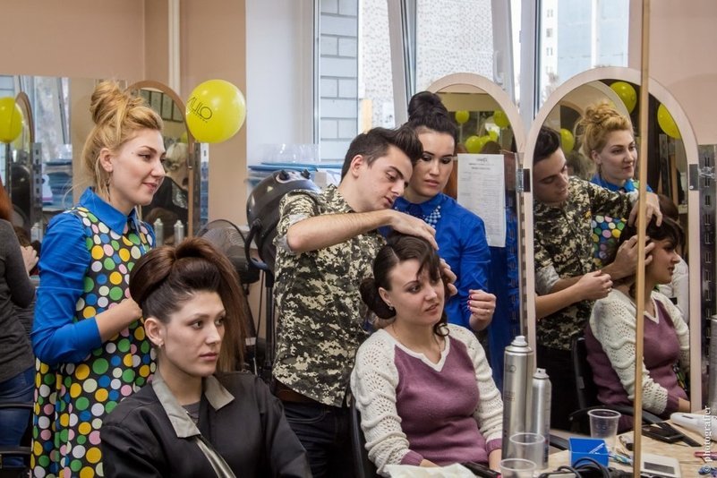 Галант Чита Официальный Сайт Магазин
