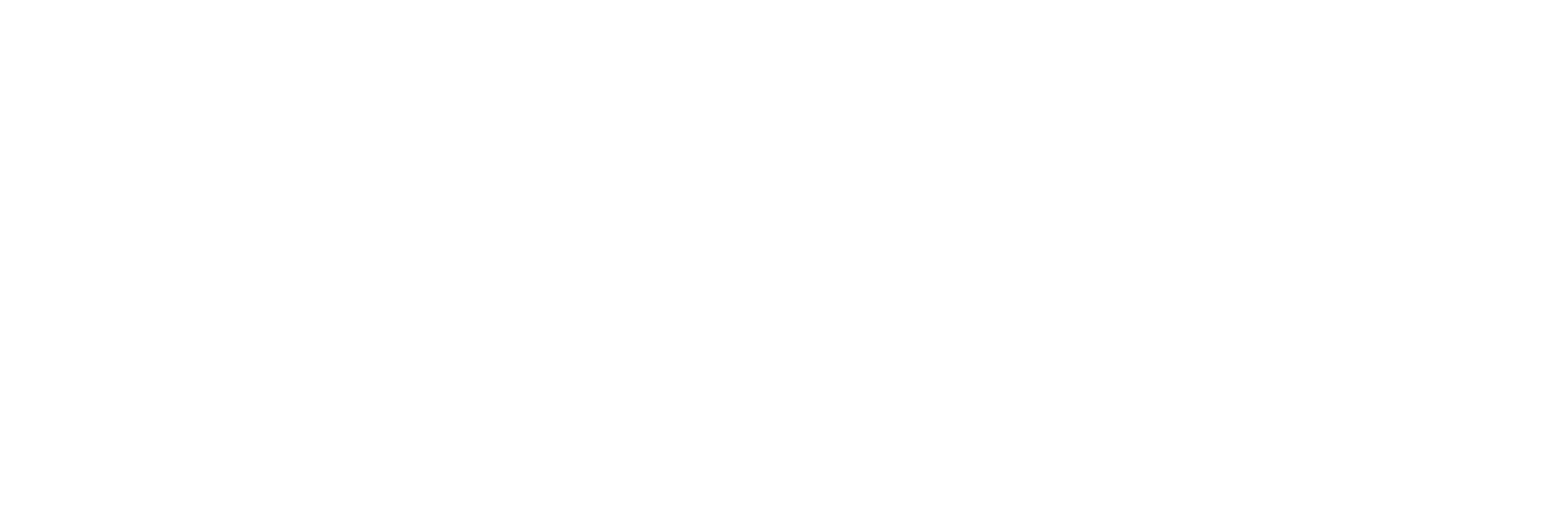 Дофамин