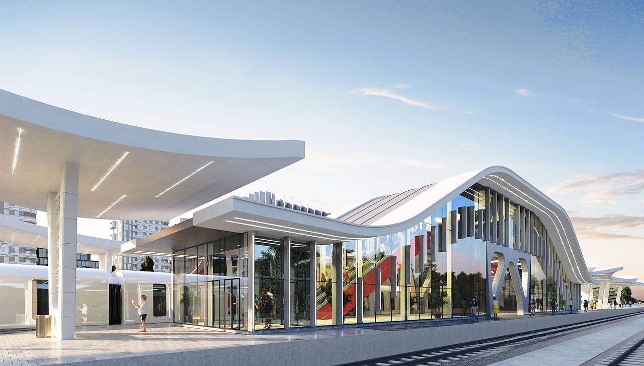 Вера Алентованың жалаңаш суреті Порно сымбатты студент