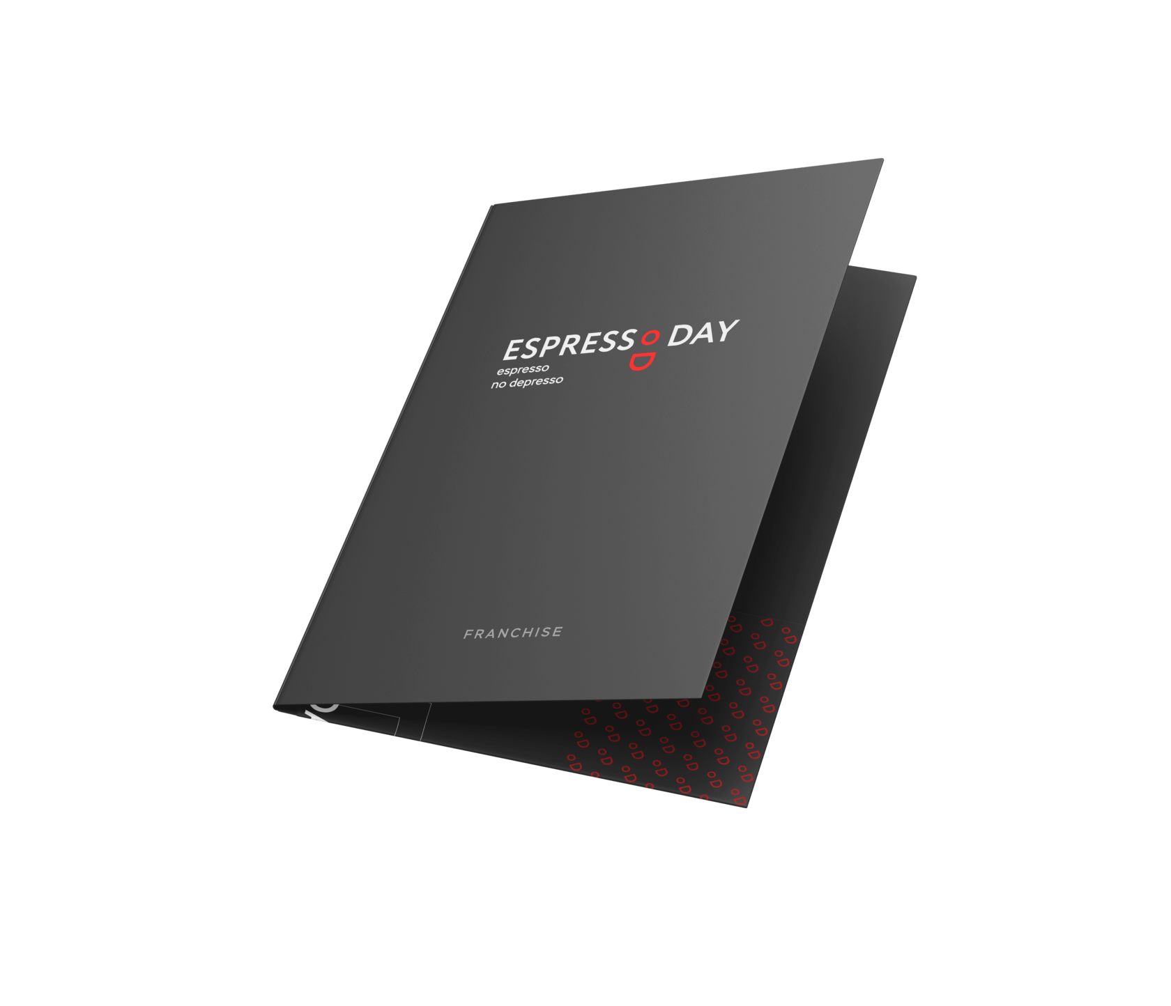 Франшиза кофейни EspressoDay, откройте свою кофейню и зарабатывайте от ...