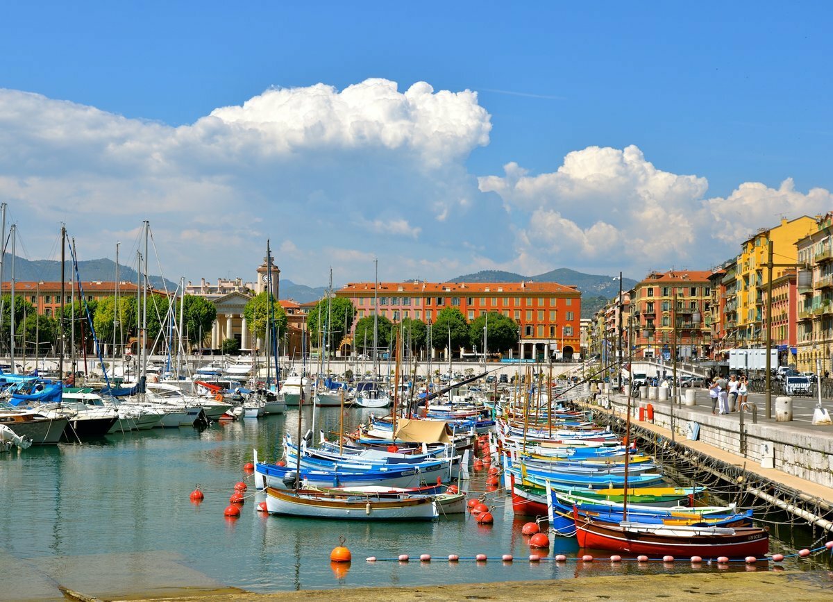 Кап ферра лазурный берег. Курорт во франции 5 букв. Курорт во франции 5 букв. Юг франции ницца. Курорт во франции 5 букв.