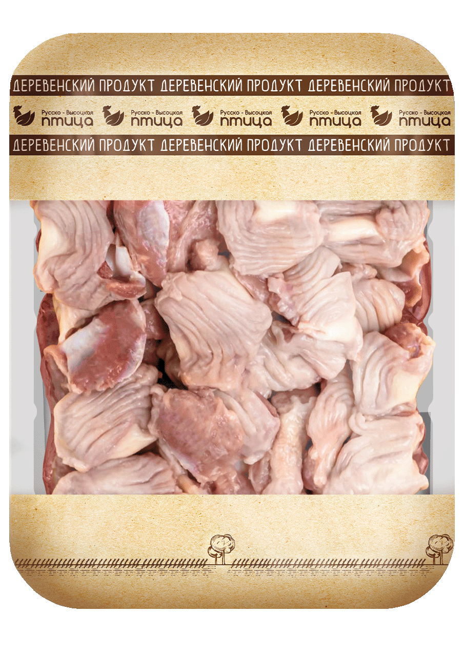 Русско Высоцкая птицефабрика. Птицефабрика Дубрава. CBS commodities