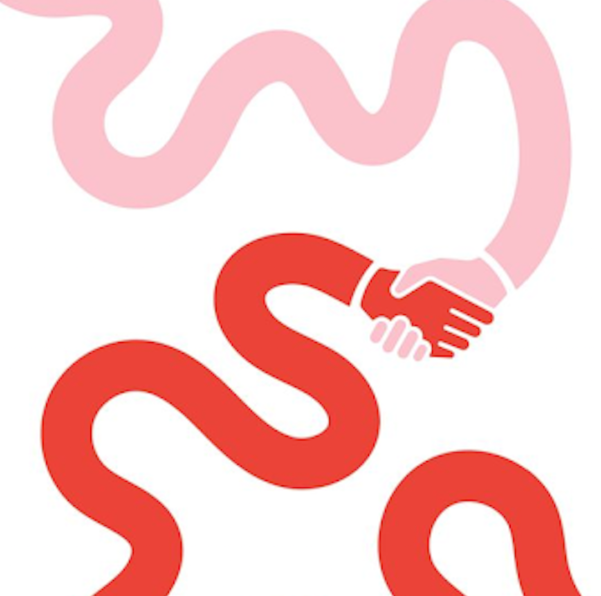 БЛОГ | Что такое КСО-программы и какие актуальны сегодня? Взгляд PR ...