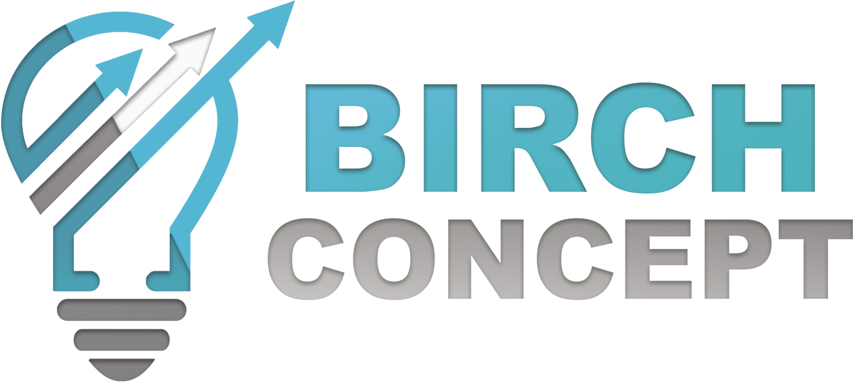 Birch Concept 