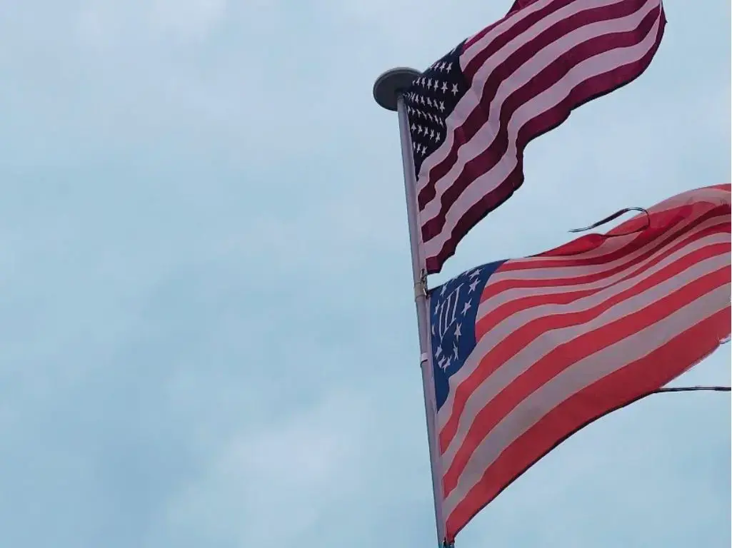 How Much Do I Spend in America?