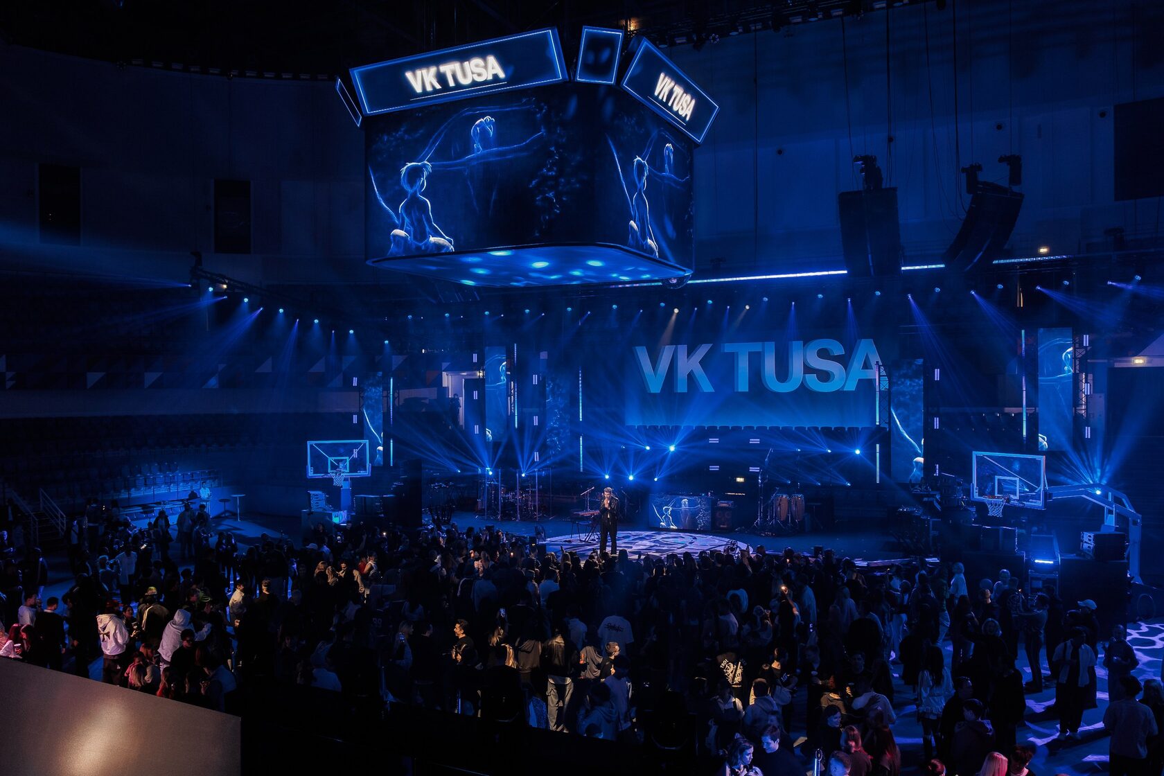 VK TUSA 2.0