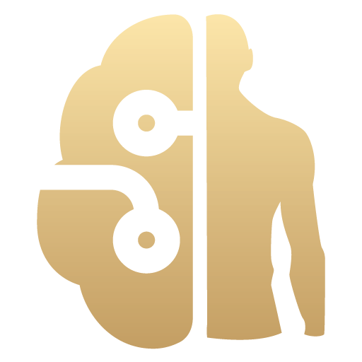 Дмитрий Янов