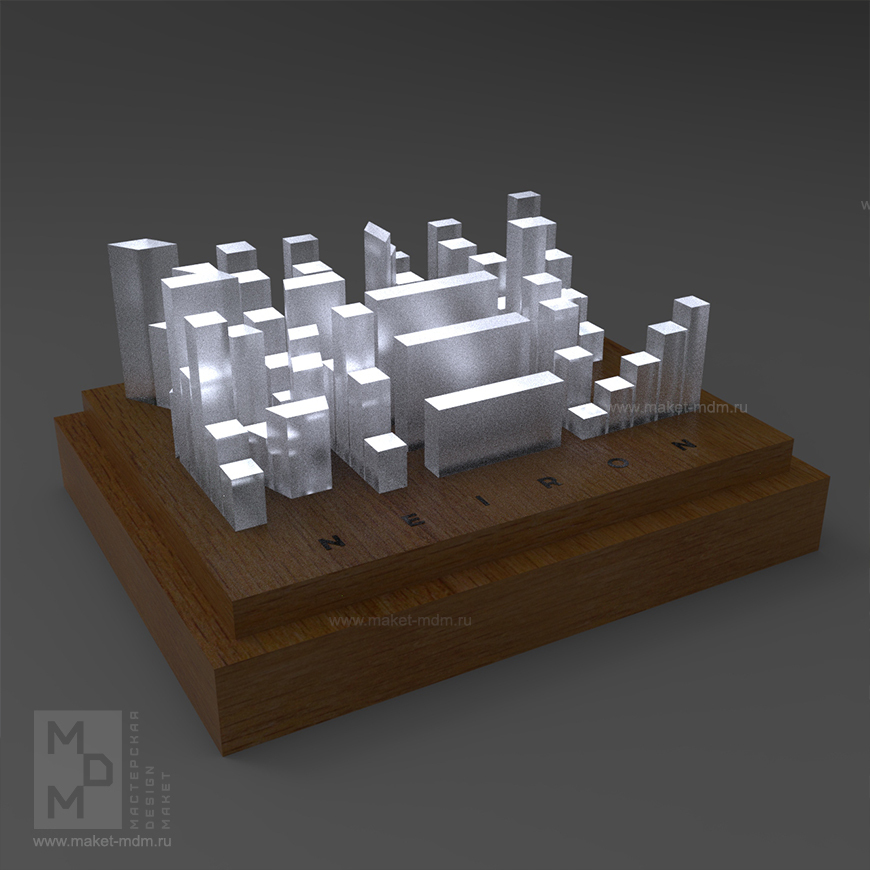 вип сувенир