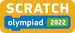 Scratch Olympiad 2022