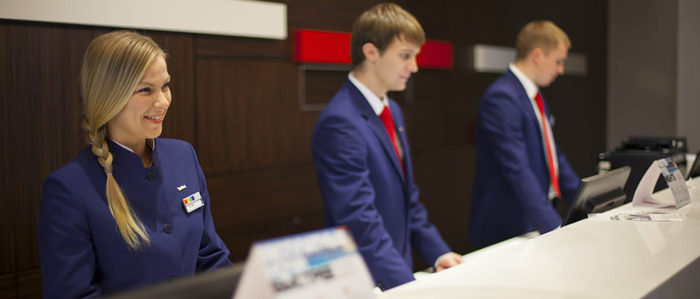 gostinichnyy servis повар кондитер обучение после 9 класса в улан удэ