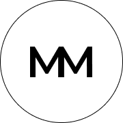 Мастер по обоям в Туле