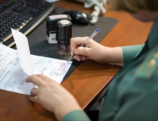 Цены на добровольный сертификат соответствия ГОСТ Р