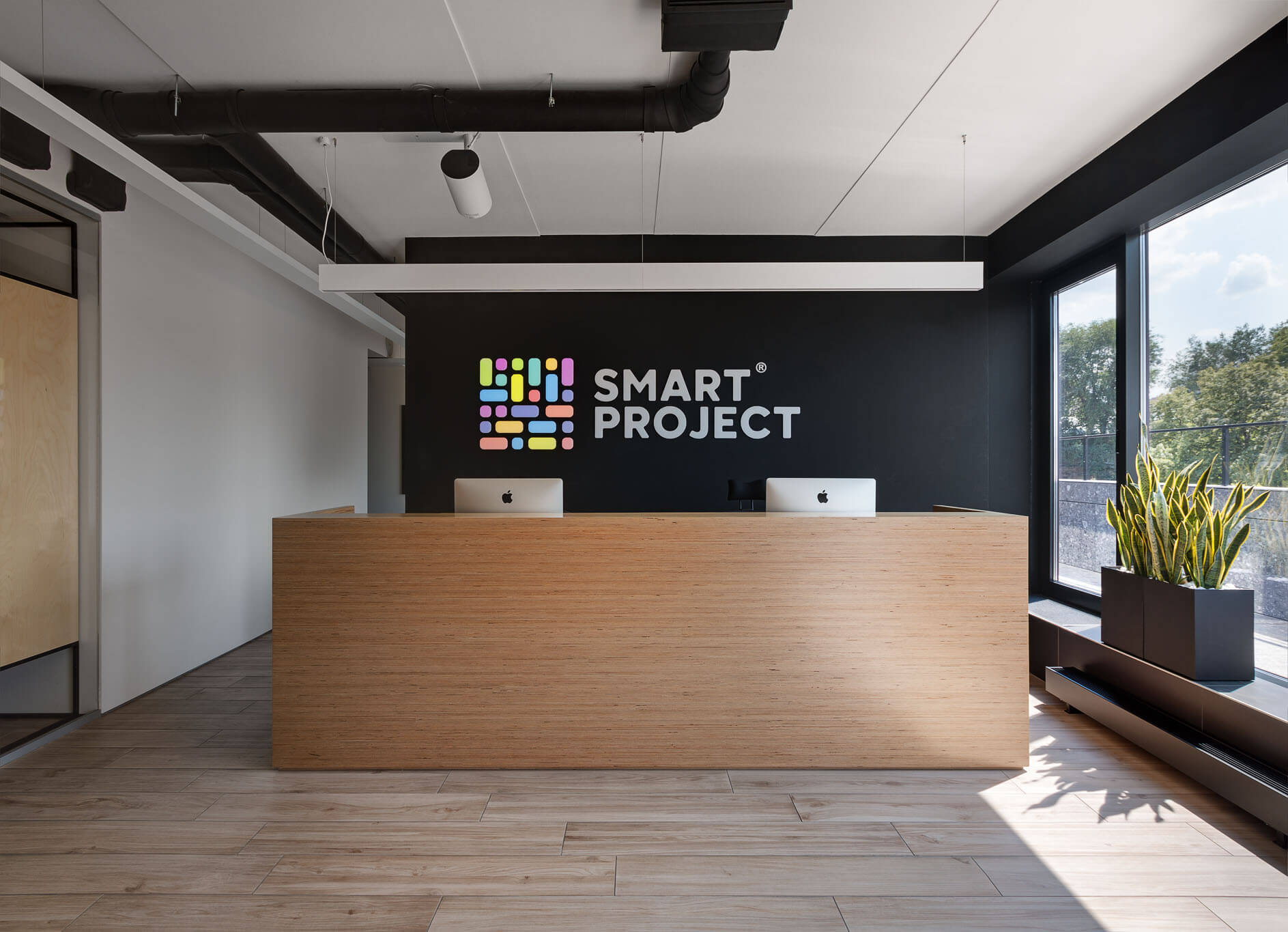подразделения smart менеджмент. смарт проджект. Smart project украина логотип. компания smart. смарт проджект.