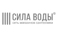 Логотип Апельсин