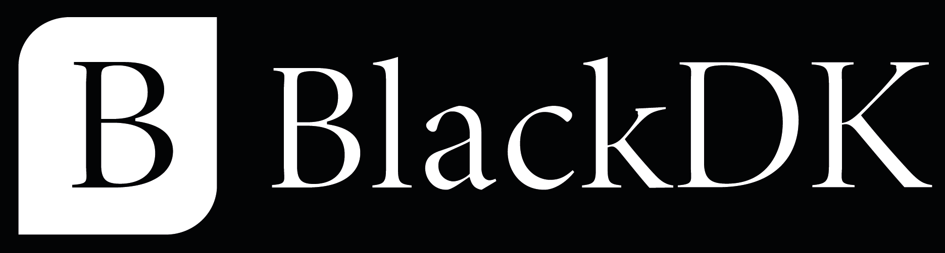 Строительная компания BlackDK
