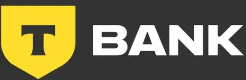 T-Bank — финансовый партнёр путешествий