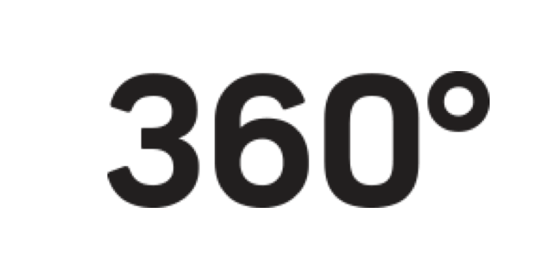 Эфир телеканала 360. Логотип 360 градусов. Телеканал 360. 360 ТВ логотип. Телеканал 360 эмблема.
