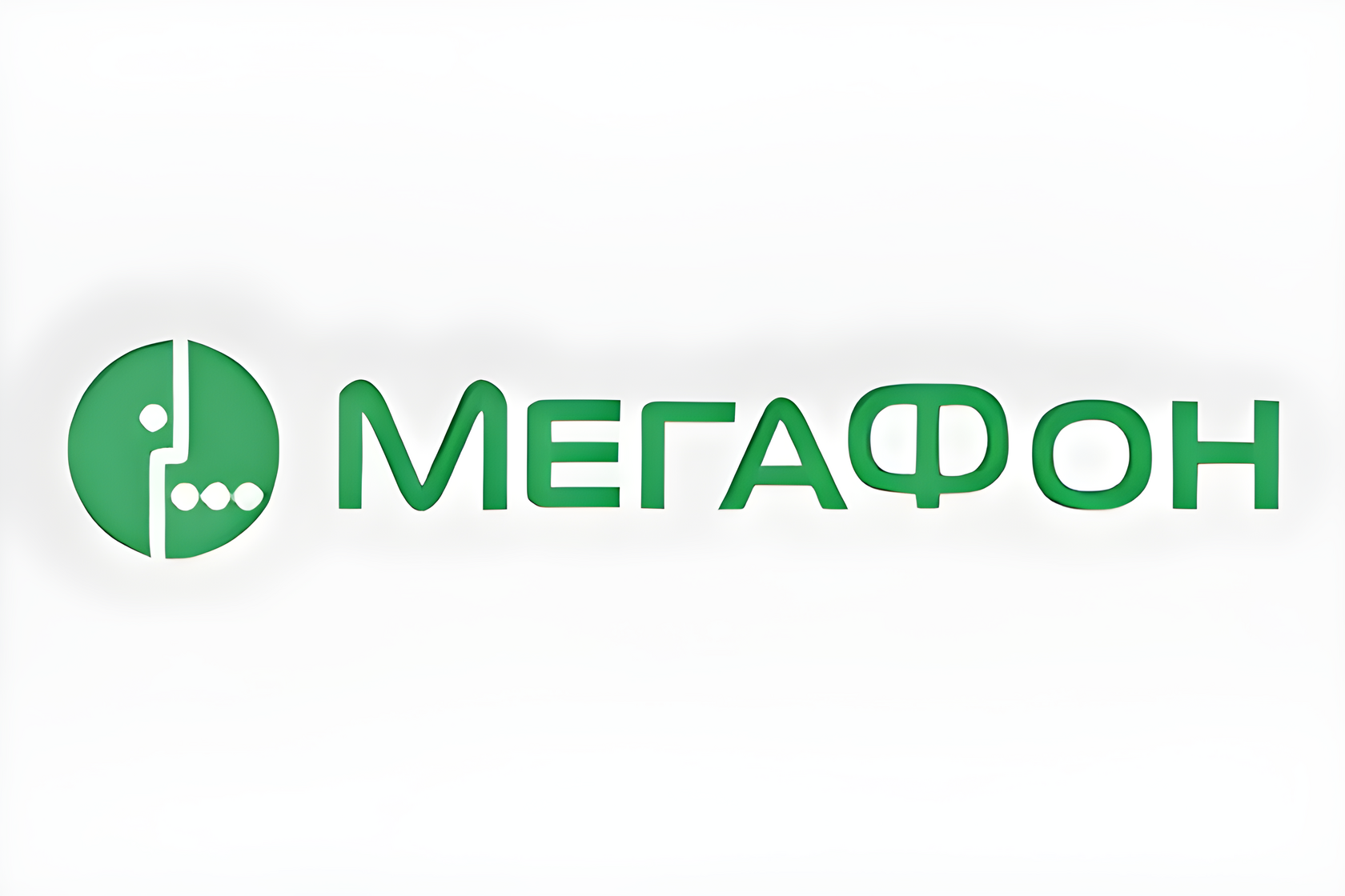 Заказчик
