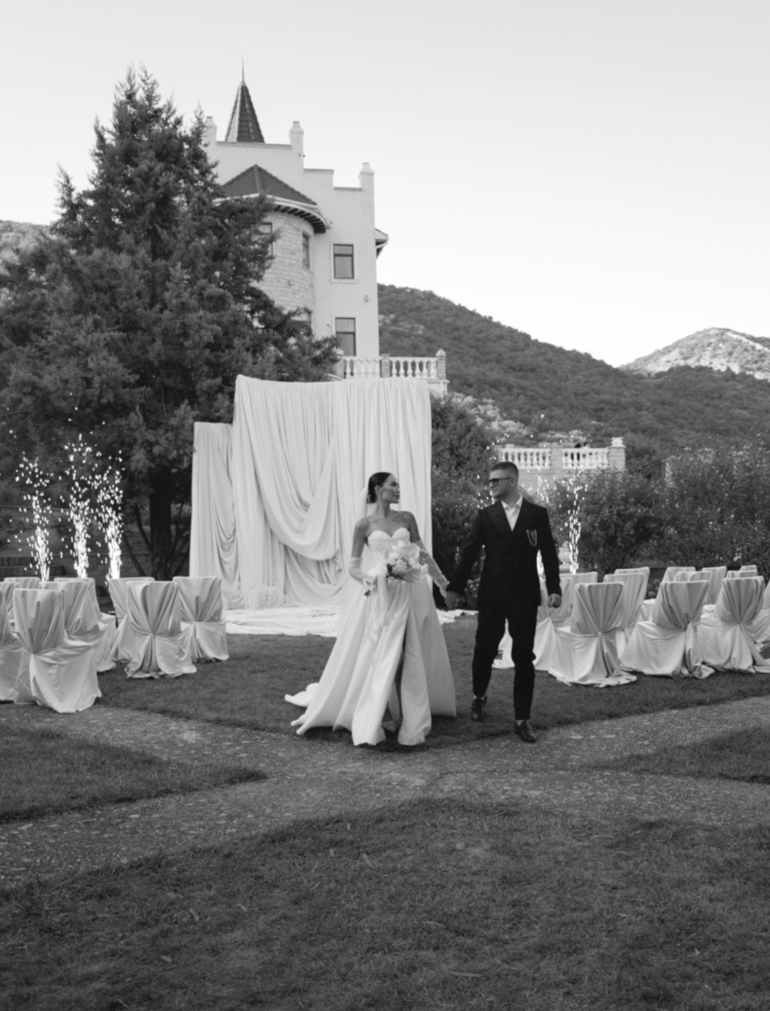 Neponaroshky-wedding-svadba-krym