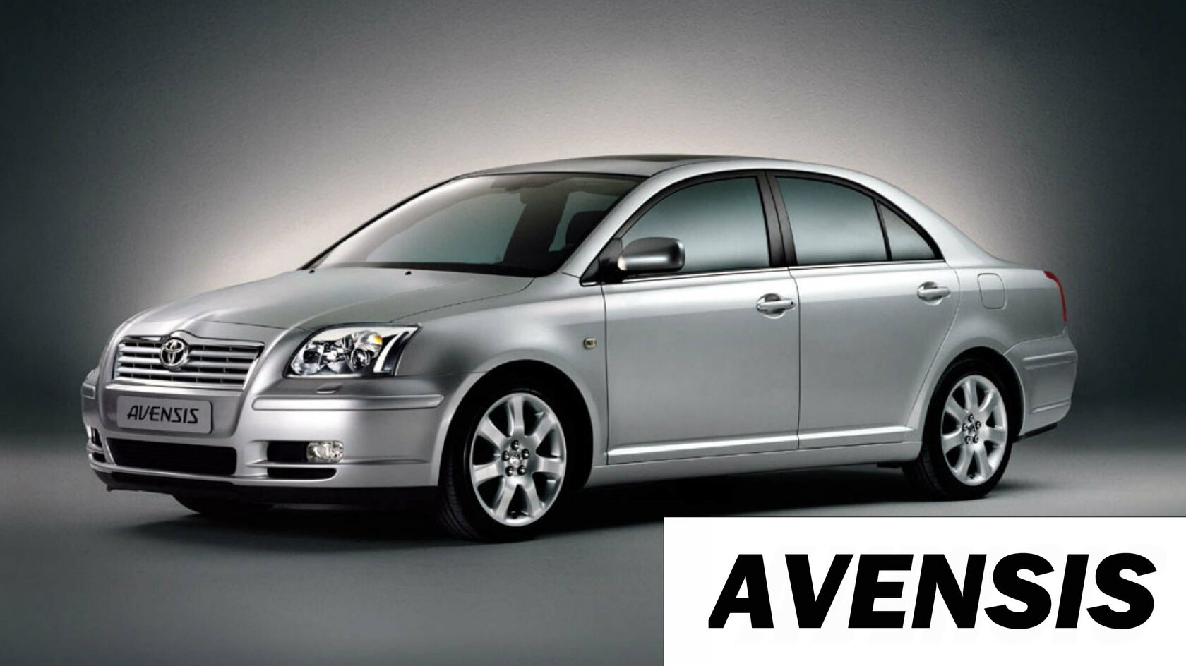 Тойота авенсис кемеровская. Toyota Avensis 2003. Машины похожие на тойоту Авенсис. Авенсис тюнинг. Раскраска Тойота Авенсис 2.