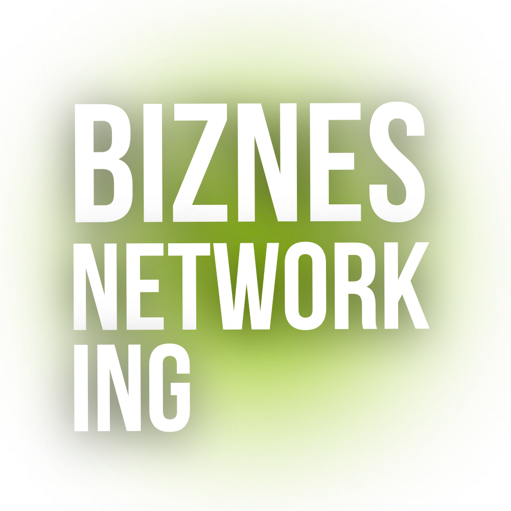 BIZNES NETWORKING