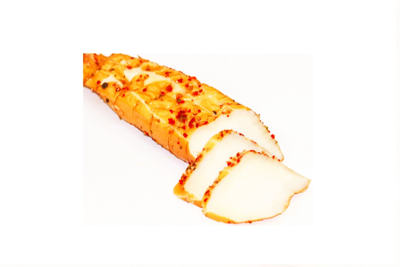 Копченый кальмар на диете за месяц Копченый кальмар на диете за месяц